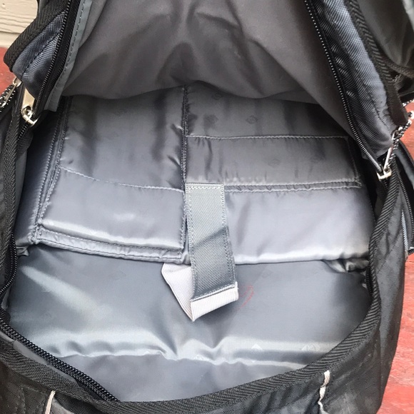 HP Bags Hp Invent Technology Large Backpack Poshmark